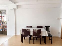 Blk 174 Yishun Avenue 7 (Yishun), HDB 5 Rooms #612204911